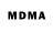 MDMA VHQ MySqueezingArm