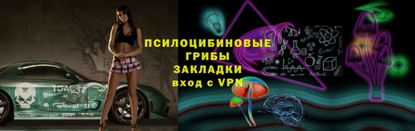 2c-b Абдулино