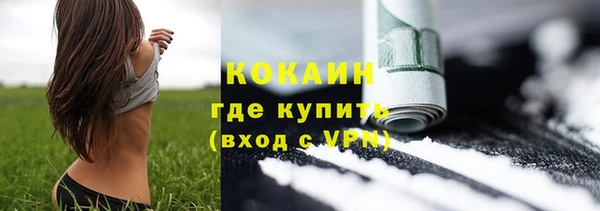 МДПВ Абинск